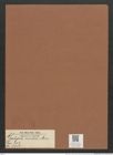 Gephyria media Arn. (de-Toni-Nr.: Genus 102, Species 3112) Zeichnungen Sammlung Grunow Mappe 03338 (Herbarium_W_Grunow_drawings_Folder_03338)